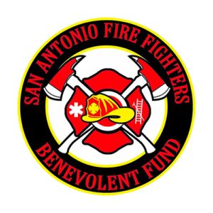 San Antonio Fire Fighters Benevolent Fund