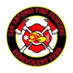Benevolent Fund